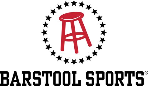 barstool sportsbook florida|sportsbook in florida.